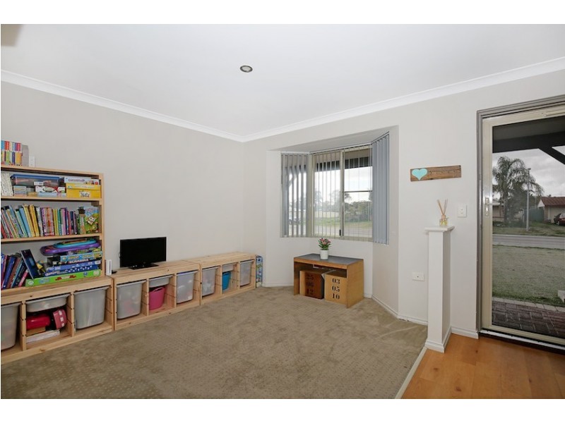 42 Bortolo Drive, Greenfields WA 6210