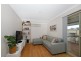 42 Bortolo Drive, Greenfields WA 6210