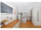42 Bortolo Drive, Greenfields WA 6210