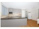 42 Bortolo Drive, Greenfields WA 6210