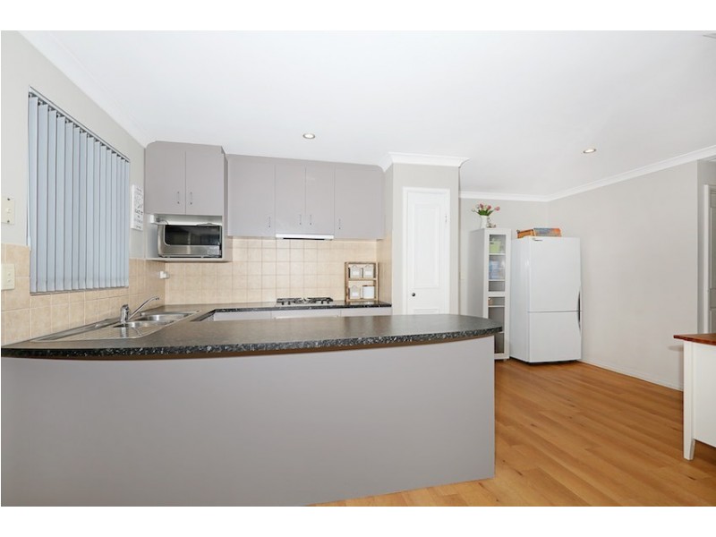 42 Bortolo Drive, Greenfields WA 6210
