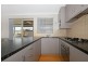 42 Bortolo Drive, Greenfields WA 6210