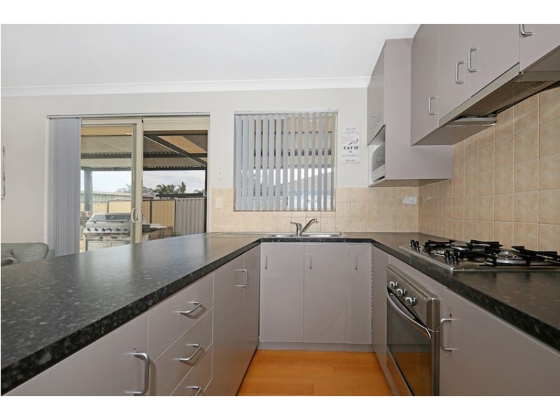42 Bortolo Drive, Greenfields WA 6210