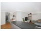 42 Bortolo Drive, Greenfields WA 6210