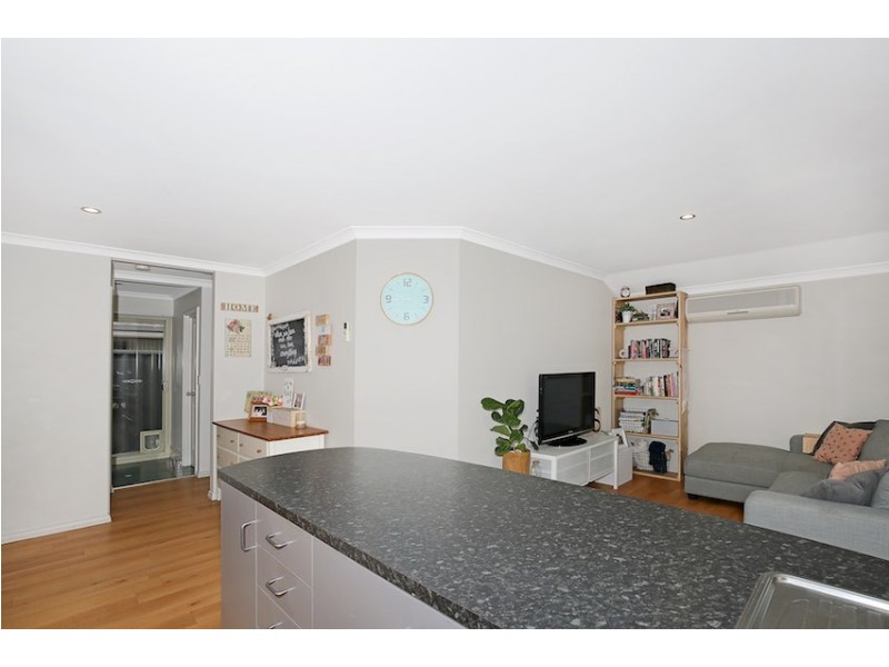 42 Bortolo Drive, Greenfields WA 6210