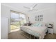 42 Bortolo Drive, Greenfields WA 6210
