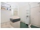 42 Bortolo Drive, Greenfields WA 6210