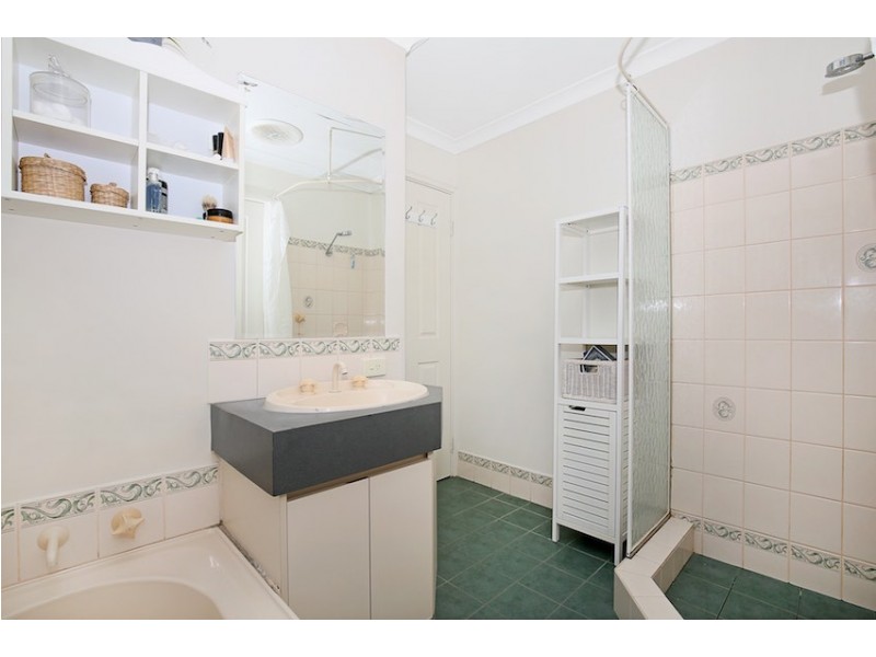 42 Bortolo Drive, Greenfields WA 6210