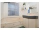 42 Bortolo Drive, Greenfields WA 6210