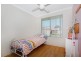 42 Bortolo Drive, Greenfields WA 6210