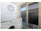 42 Bortolo Drive, Greenfields WA 6210