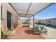 42 Bortolo Drive, Greenfields WA 6210