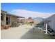42 Bortolo Drive, Greenfields WA 6210