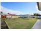 42 Bortolo Drive, Greenfields WA 6210