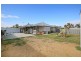 42 Bortolo Drive, Greenfields WA 6210