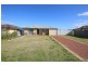 42 Bortolo Drive, Greenfields WA 6210