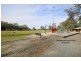 42 Bortolo Drive, Greenfields WA 6210
