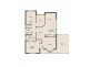 42 Bortolo Drive, Greenfields WA 6210 Floorplan