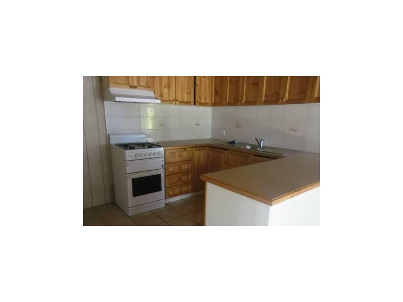 21 King Drive, Wannanup WA 6210