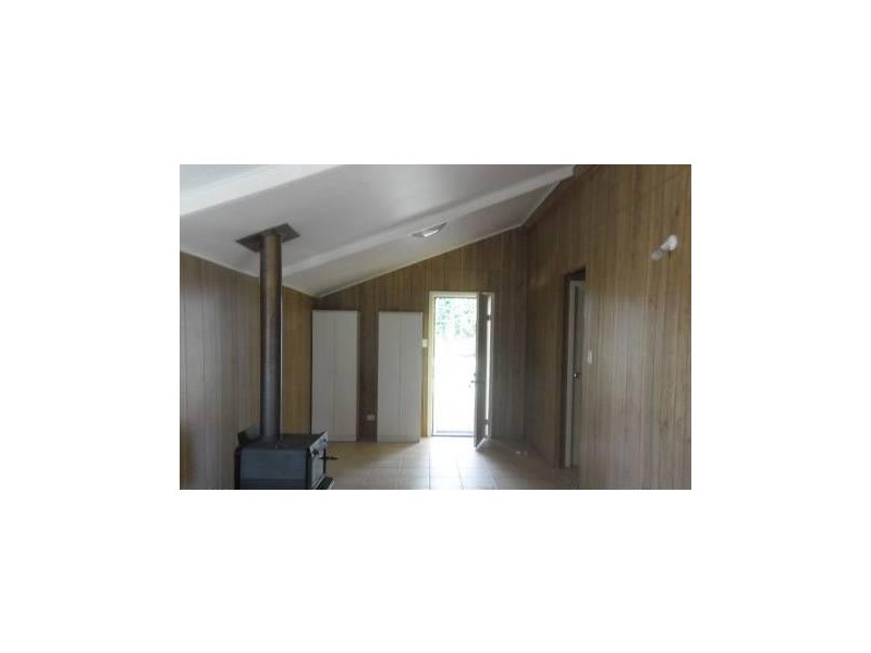 21 King Drive, Wannanup WA 6210