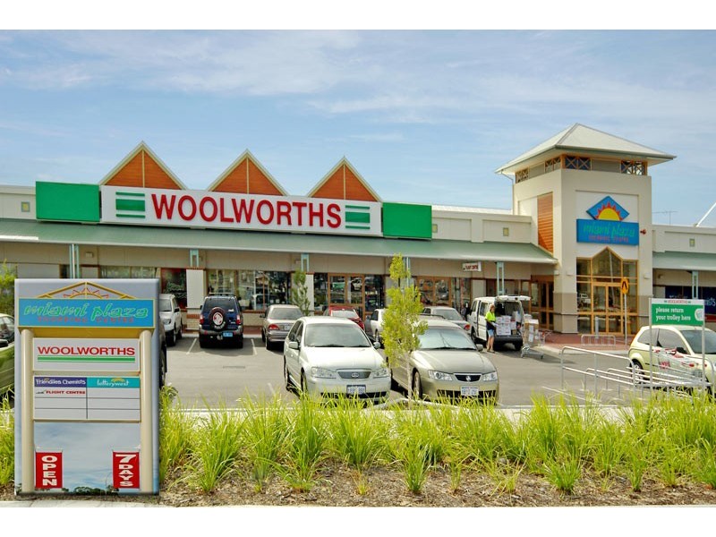 21 King Drive, Wannanup WA 6210