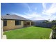 105 Hudson Drive, Dudley Park WA 6210