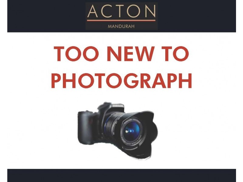 19 Menna Brace, Greenfields WA 6210