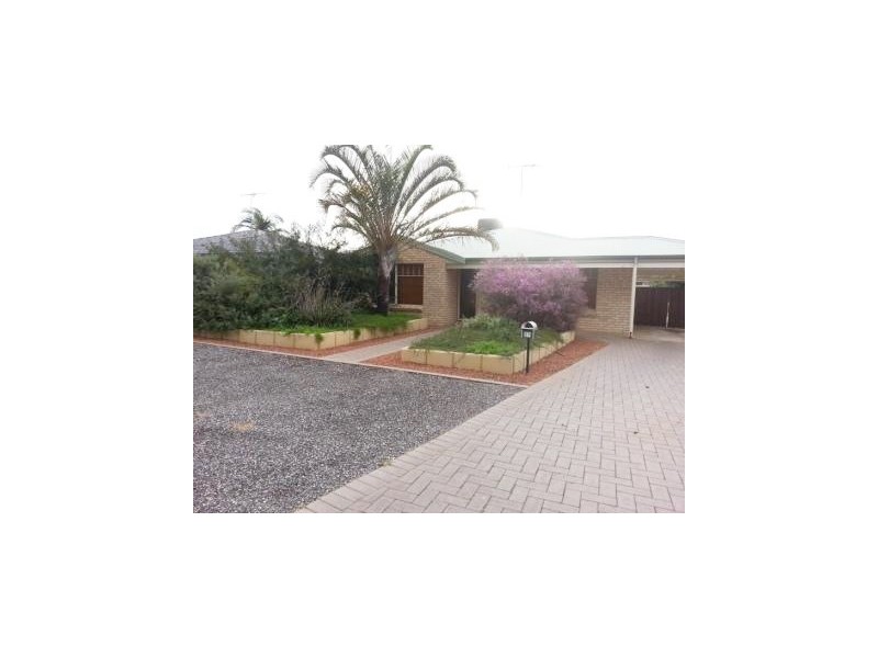 27 Templetonia Promenade, Halls Head WA 6210