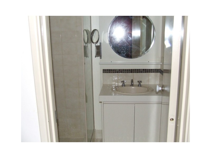 27 Templetonia Promenade, Halls Head WA 6210