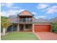 1 Coco Drive, Falcon WA 6210