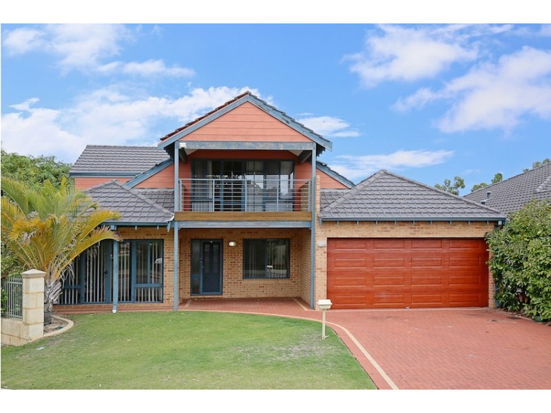 1 Coco Drive, Falcon WA 6210