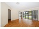 1 Coco Drive, Falcon WA 6210
