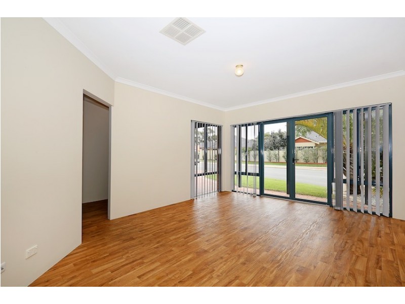 1 Coco Drive, Falcon WA 6210
