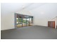1 Coco Drive, Falcon WA 6210