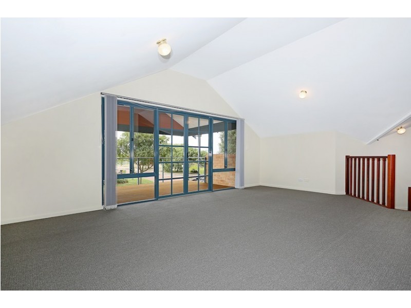 1 Coco Drive, Falcon WA 6210