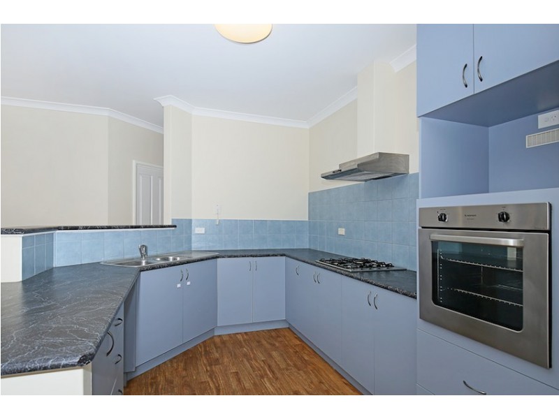 1 Coco Drive, Falcon WA 6210