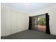 1 Coco Drive, Falcon WA 6210