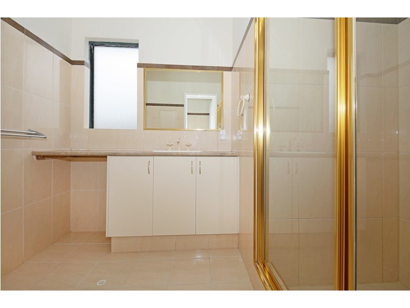 1 Coco Drive, Falcon WA 6210