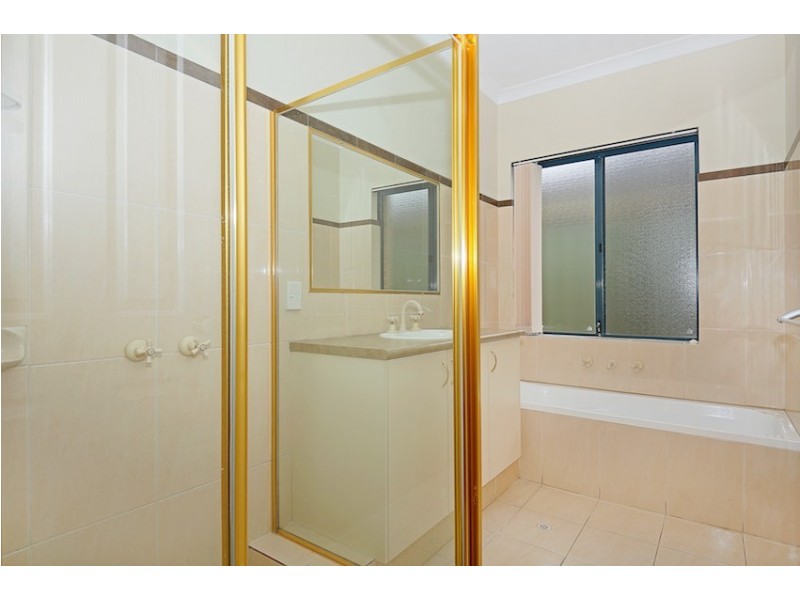 1 Coco Drive, Falcon WA 6210