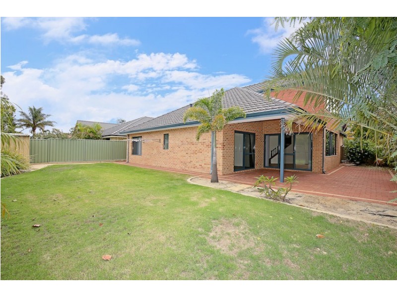 1 Coco Drive, Falcon WA 6210