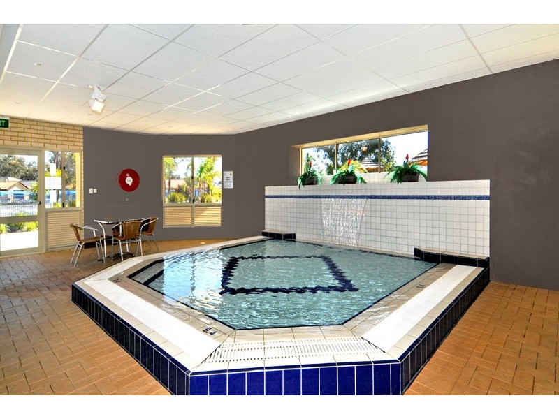 1 Coco Drive, Falcon WA 6210