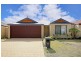 19 Menna Brace, Greenfields WA 6210