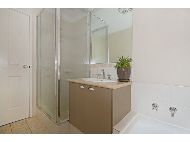 19 Menna Brace, Greenfields WA 6210