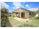 19 Menna Brace, Greenfields WA 6210
