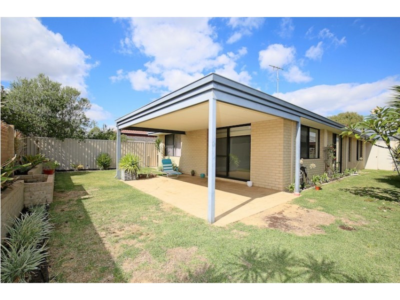 19 Menna Brace, Greenfields WA 6210