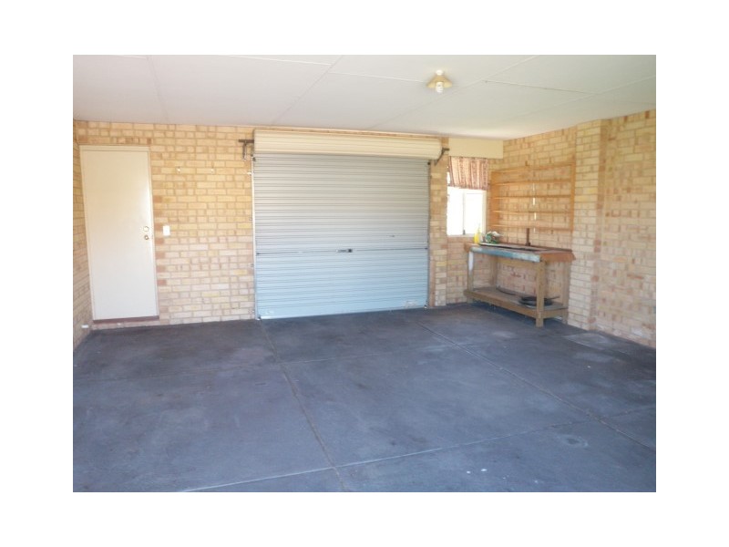 21 Cuvier Place, San Remo WA 6210