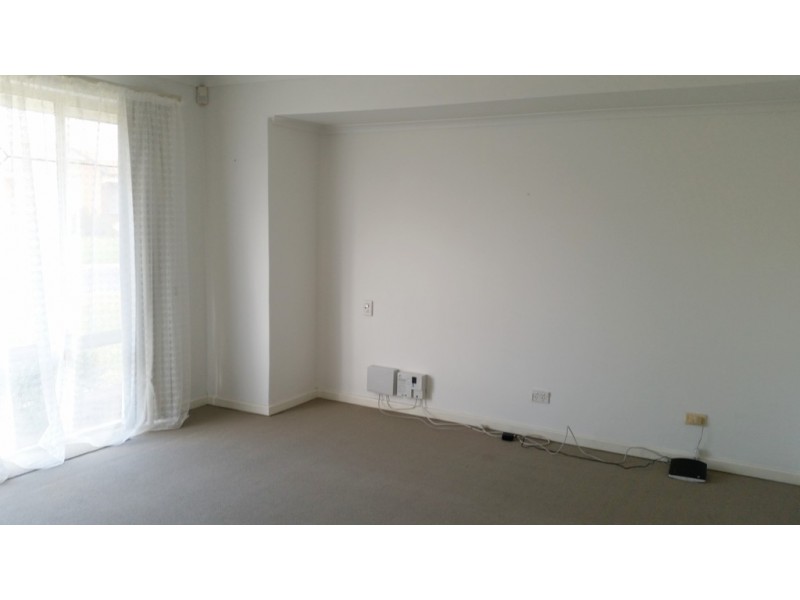 21 Cuvier Place, San Remo WA 6210