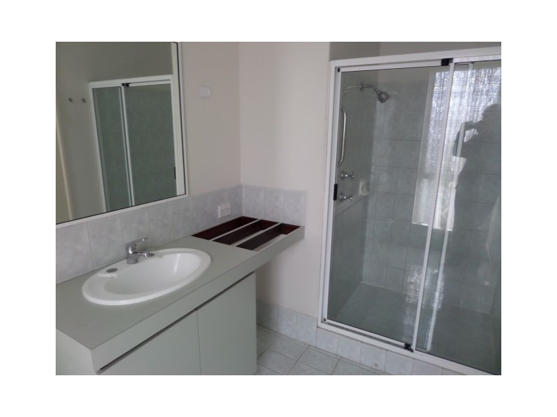 21 Cuvier Place, San Remo WA 6210