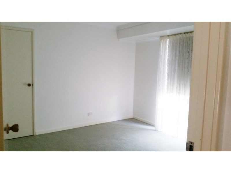 21 Cuvier Place, San Remo WA 6210