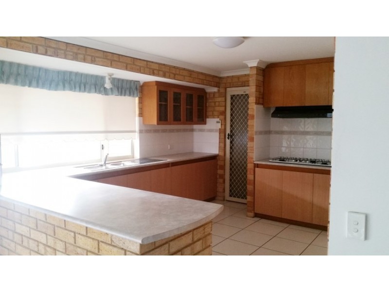 21 Cuvier Place, San Remo WA 6210